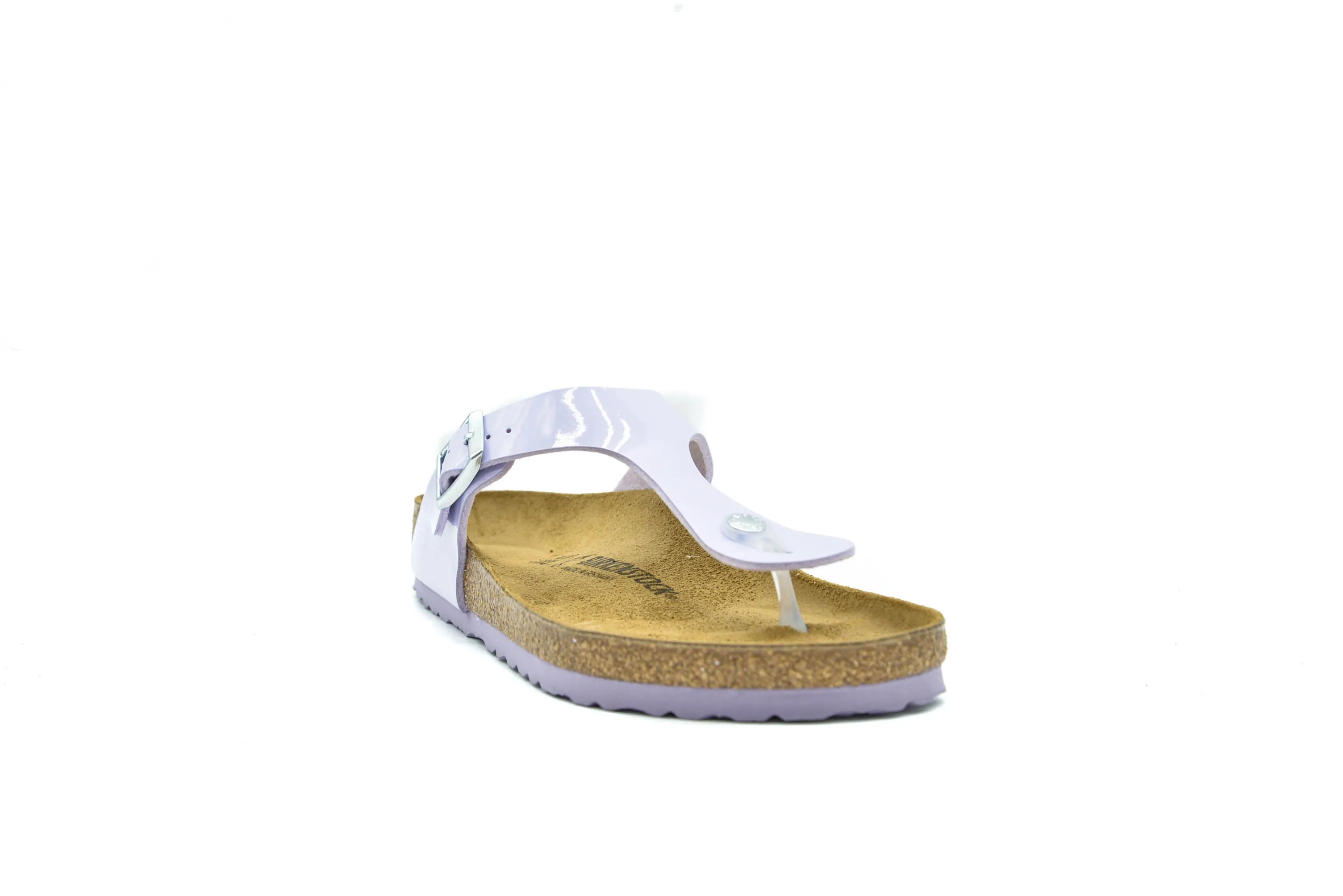 BIRKENSTOCK Gizeh