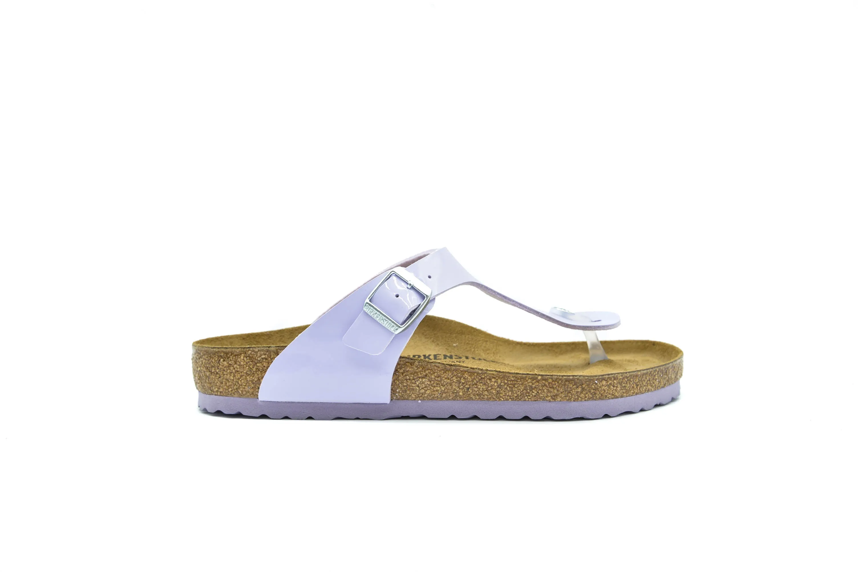 BIRKENSTOCK Gizeh