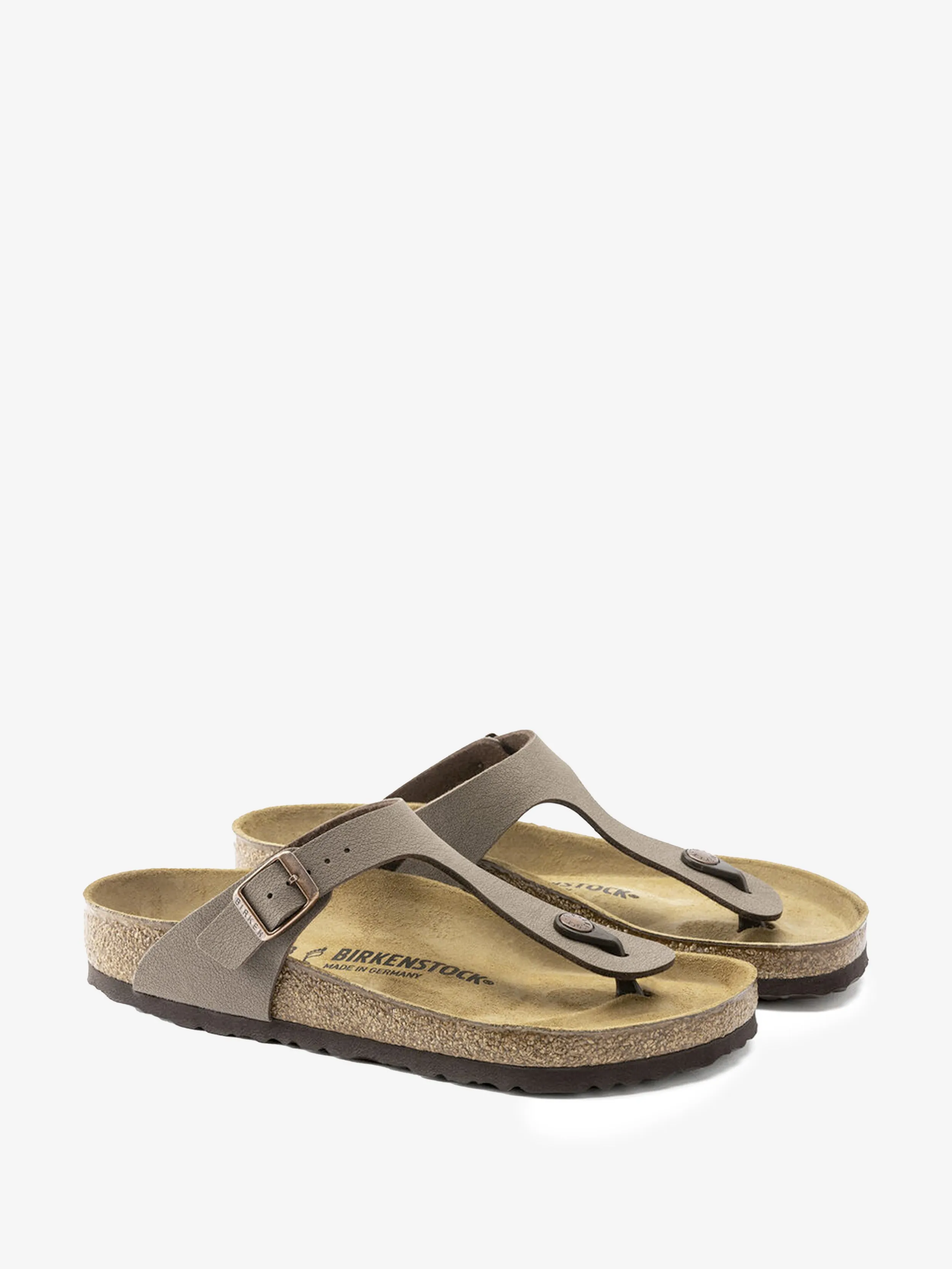 Birkenstock - Infradito