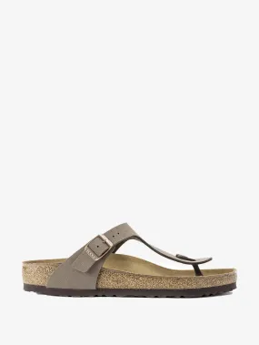 Birkenstock - Infradito