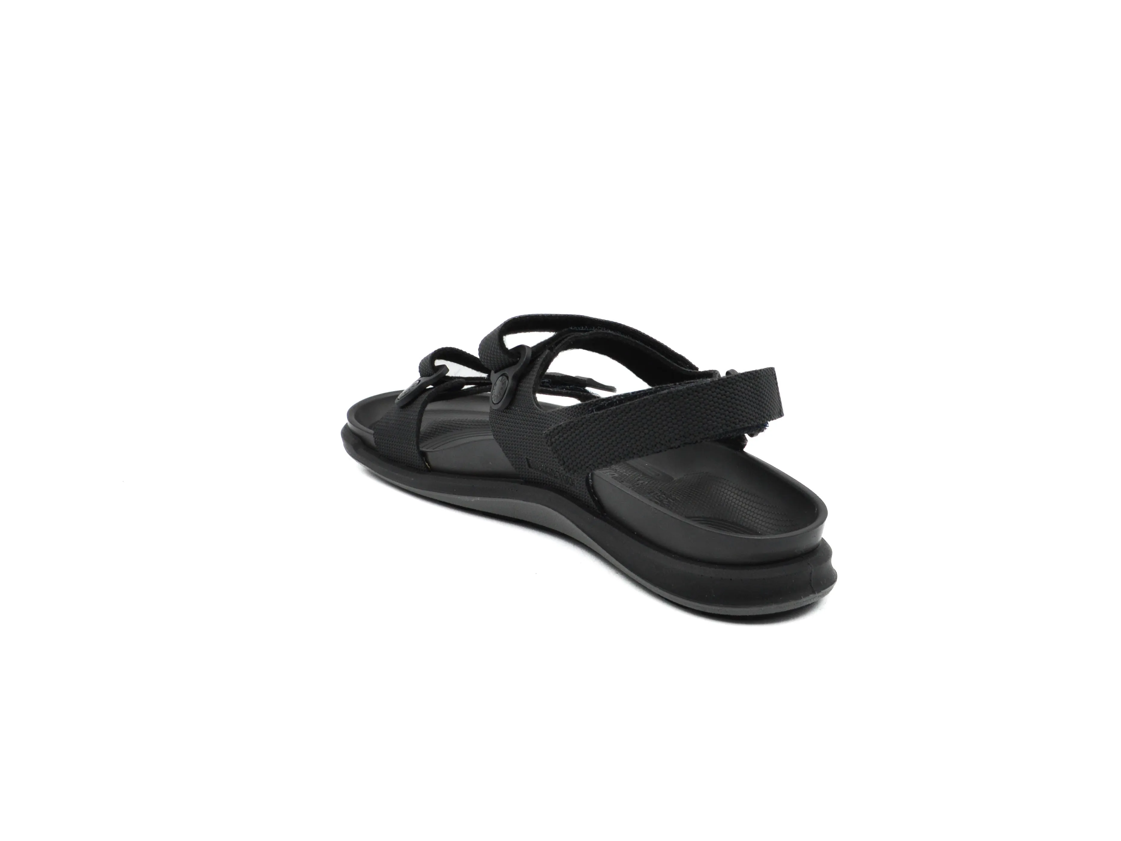 BIRKENSTOCK Kalahari