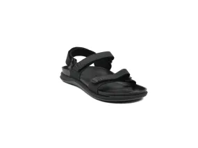 BIRKENSTOCK Kalahari