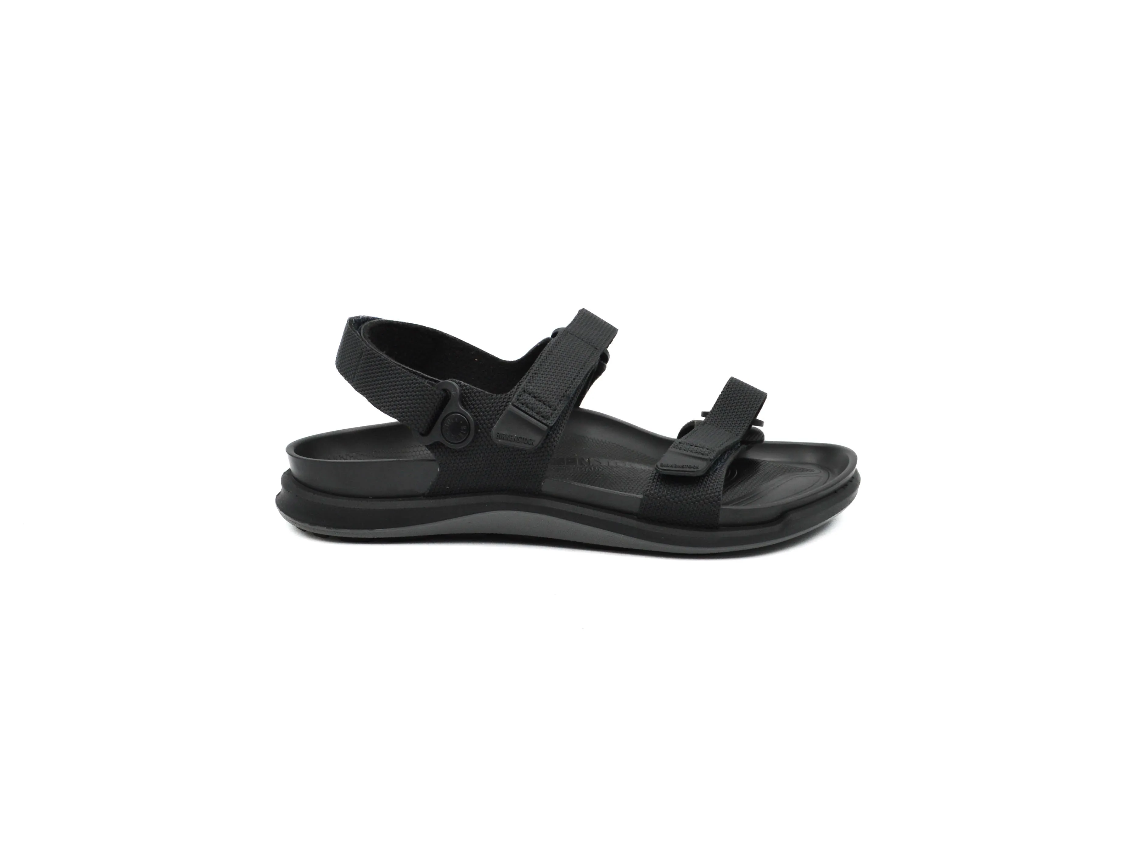 BIRKENSTOCK Kalahari