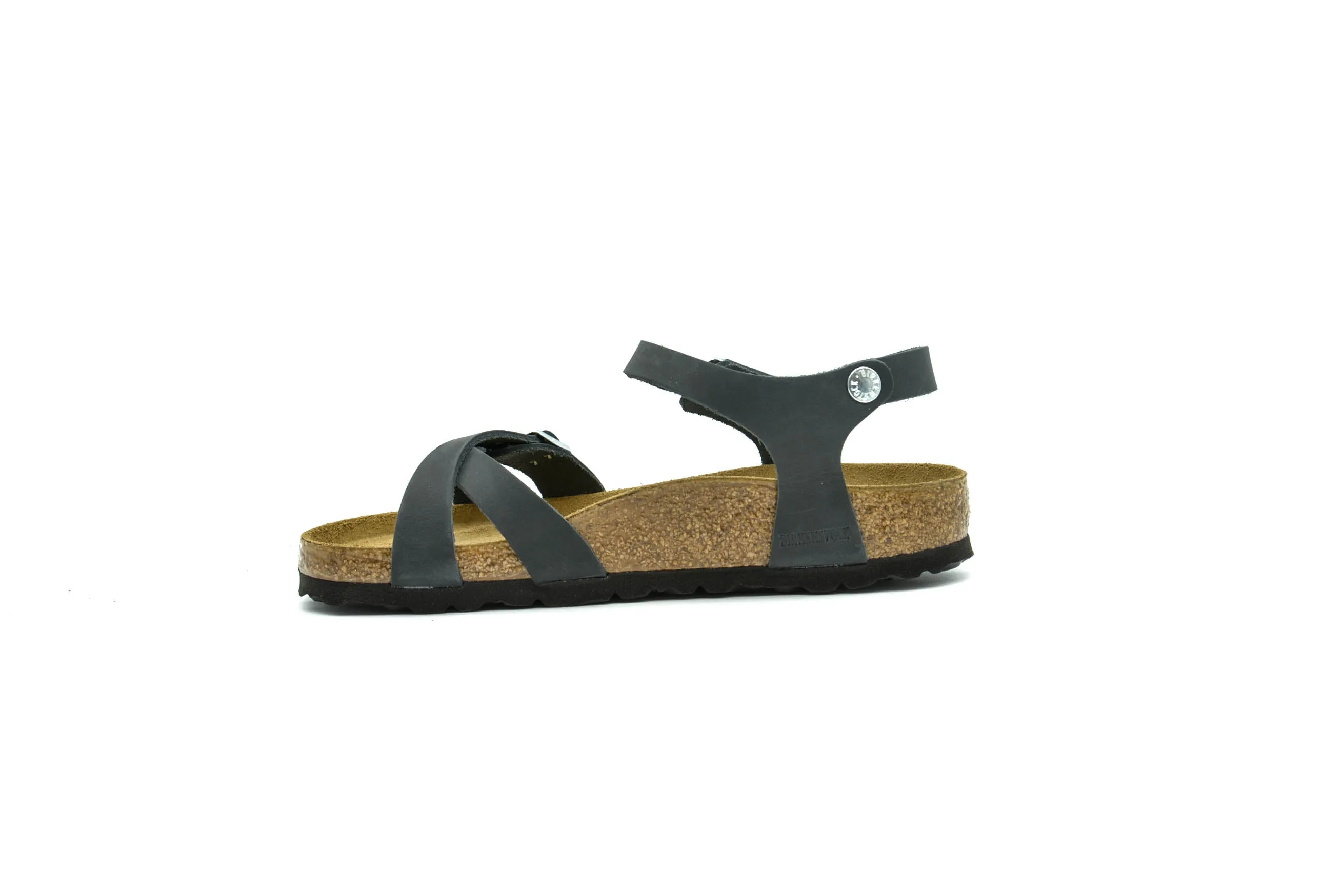 BIRKENSTOCK Kumba