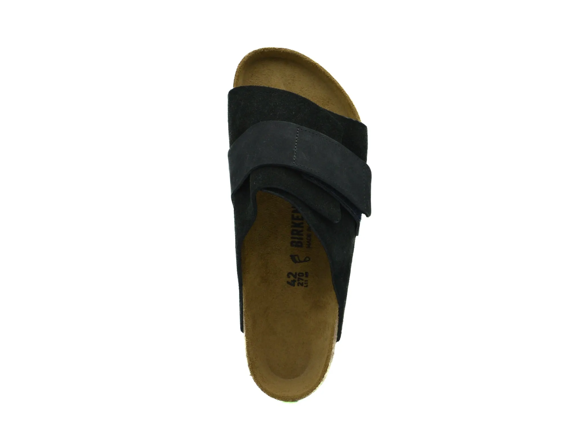 BIRKENSTOCK Kyoto