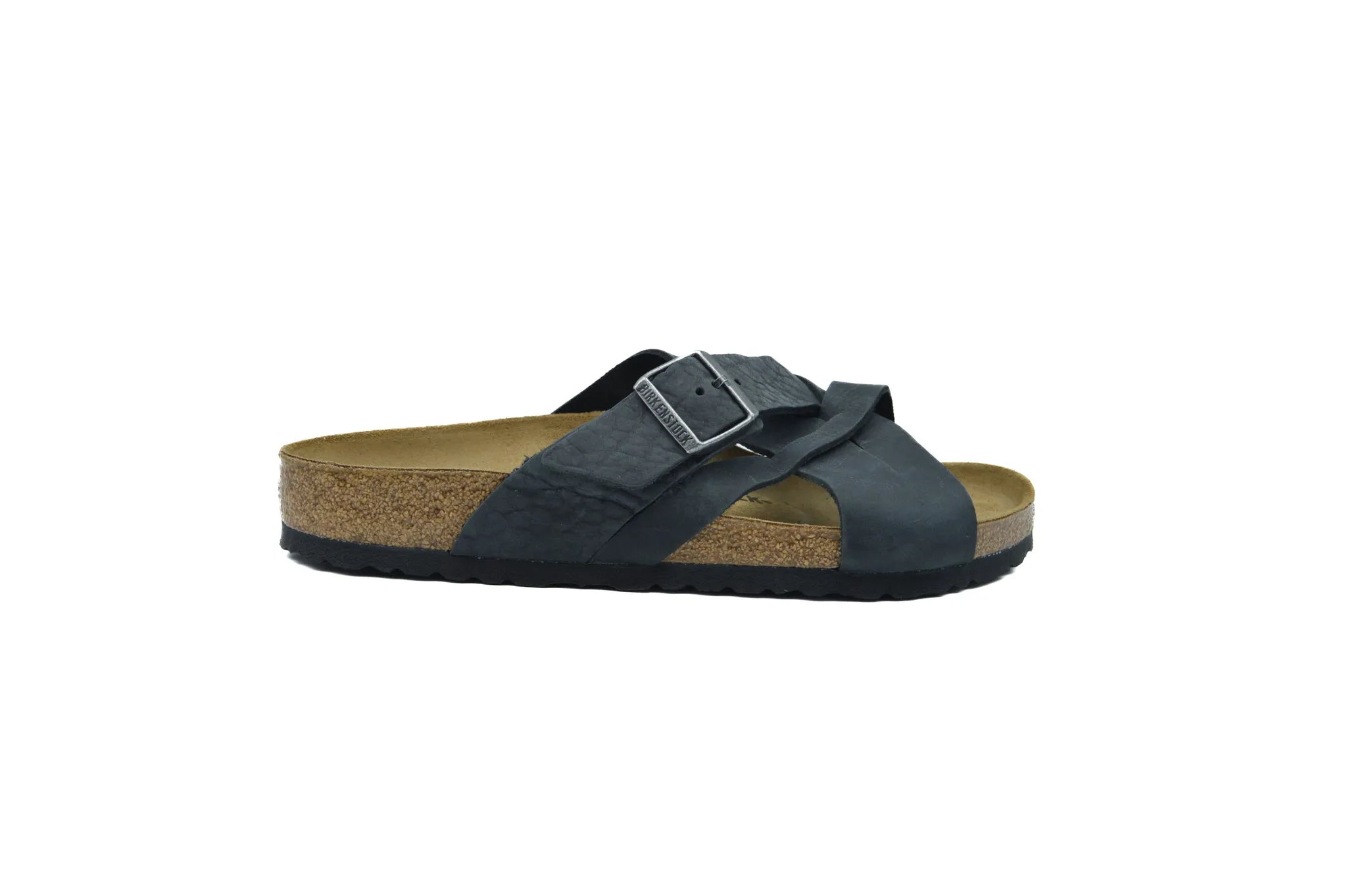 BIRKENSTOCK Lugano