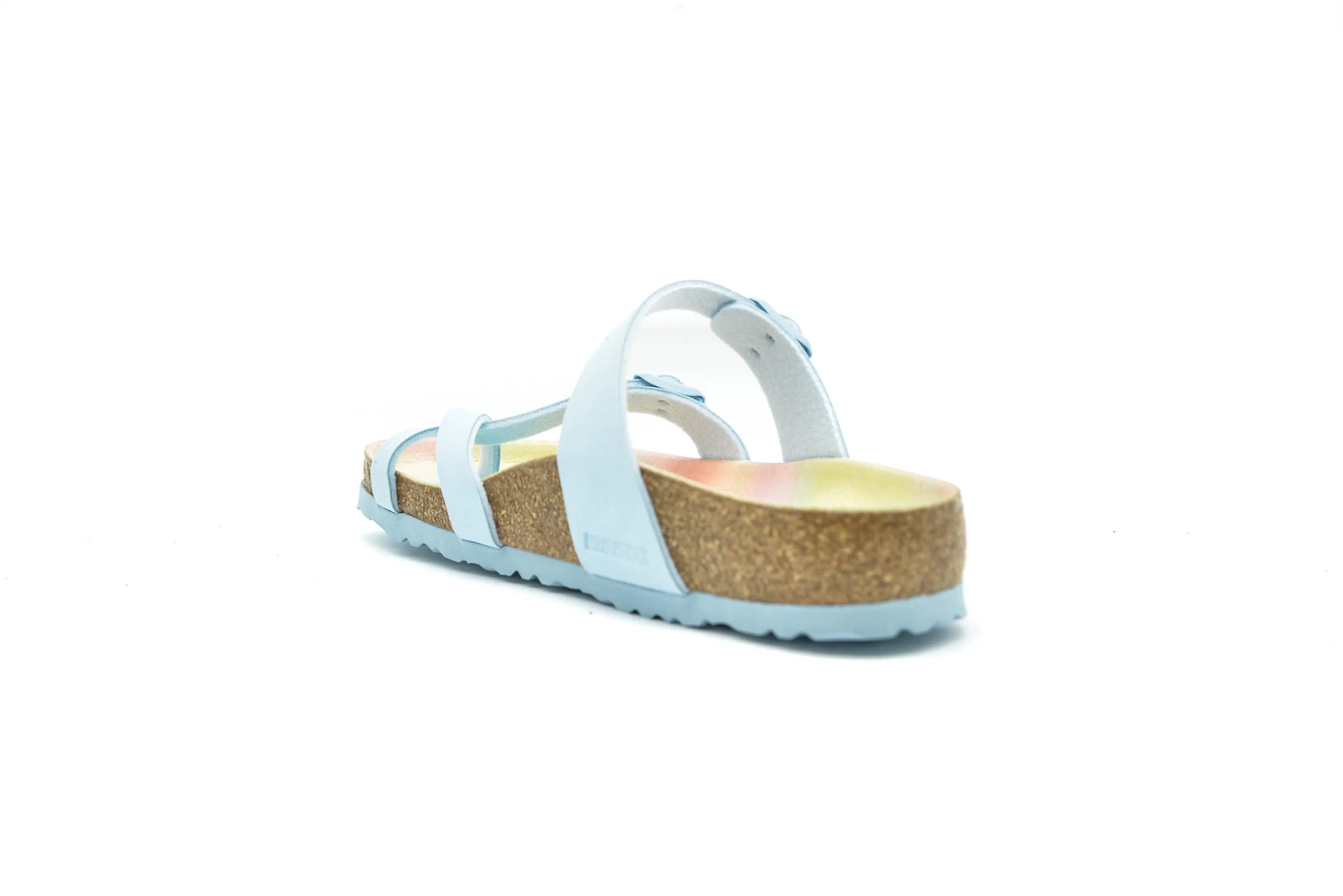 BIRKENSTOCK Mayari