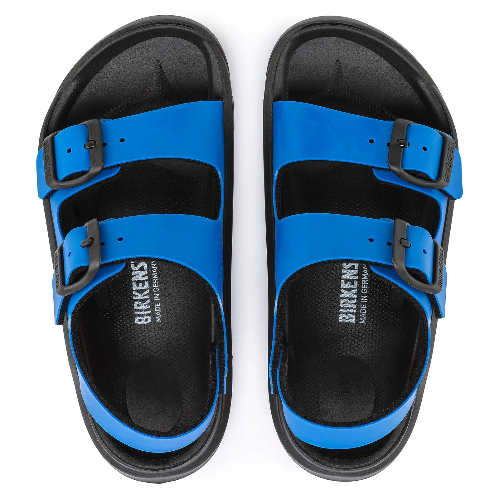 Birkenstock Mogami