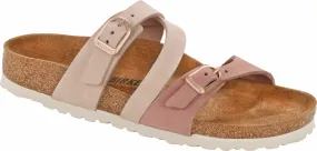 Birkenstock Salina