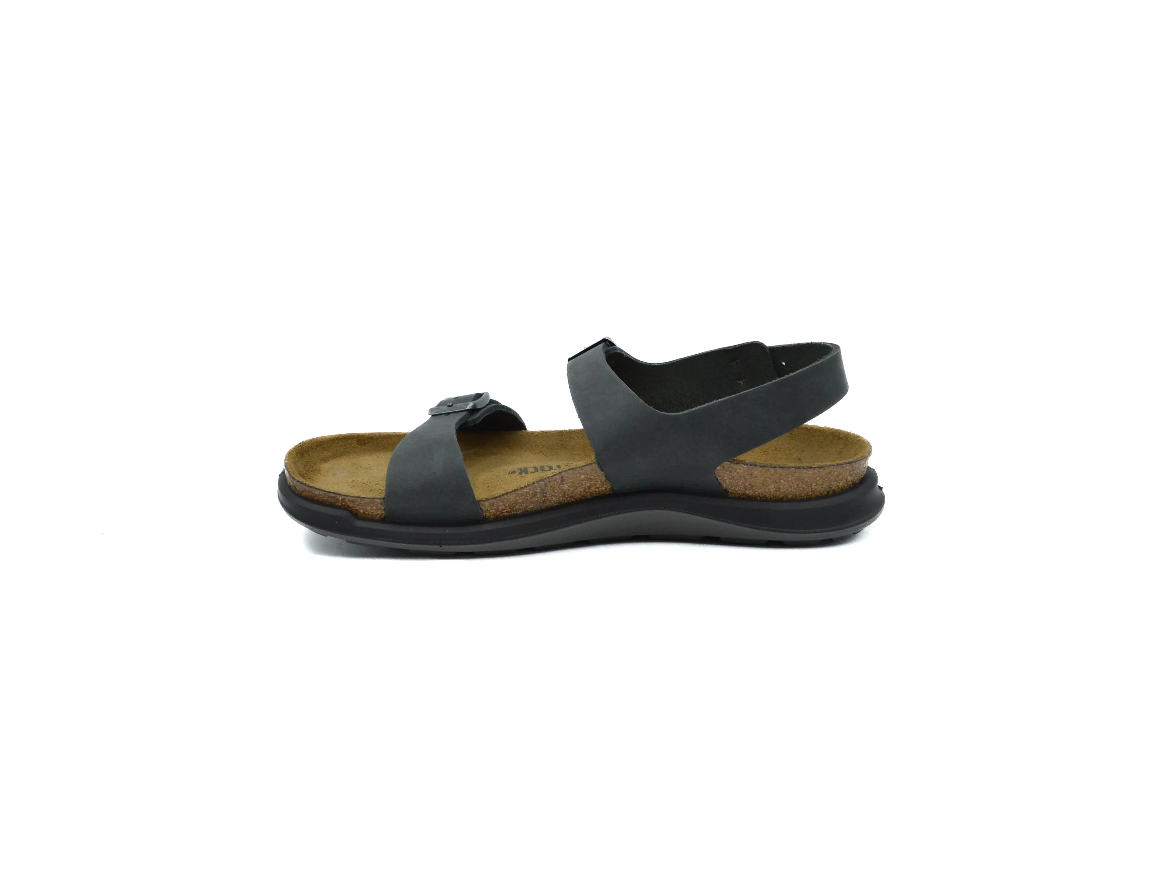 BIRKENSTOCK Sonora