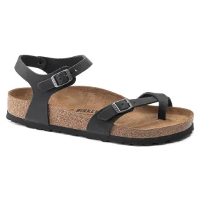 Birkenstock Taormina