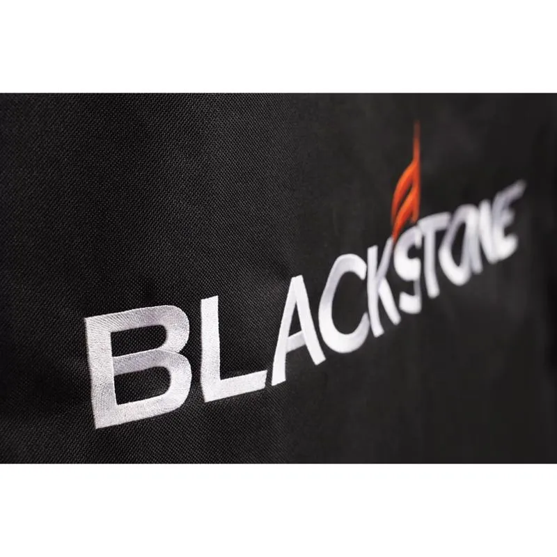 Blackstone Black Griddle Cover For Blackstone 36 in.