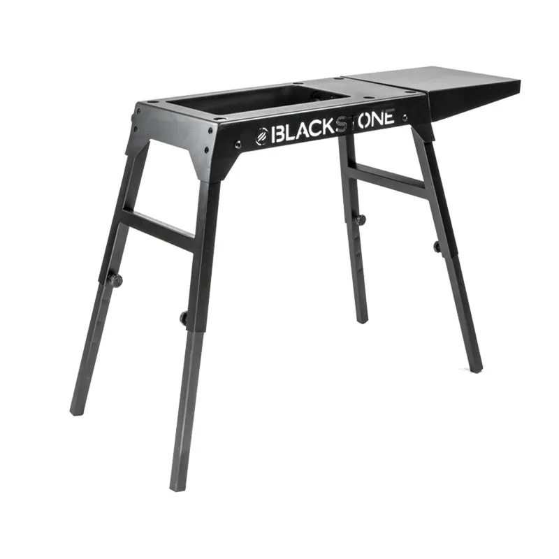 Blackstone Griddle Stand Steel 28.5 in. H X 18 in. W X 42 in. L