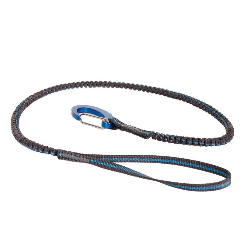 Blue Ice  Solo Leash