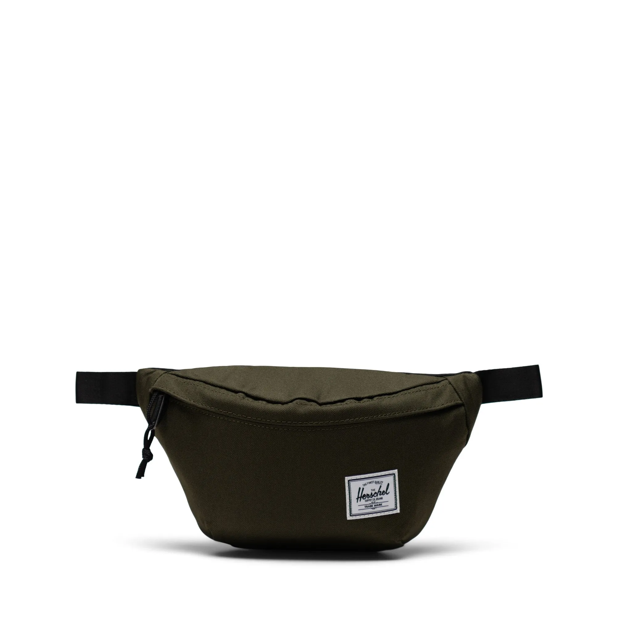 Bolsa de Cintura Herschel Classic Hip Pack Ivy Green