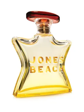 Bond No. 9 Jones Beach 100 mL