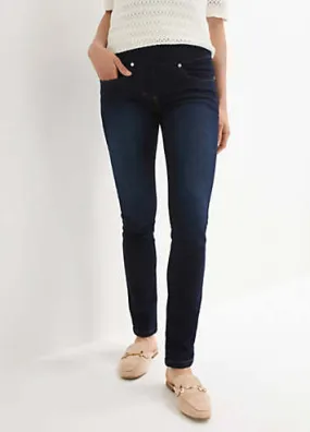 bonprix Super Stretchy Jeans | Grattan