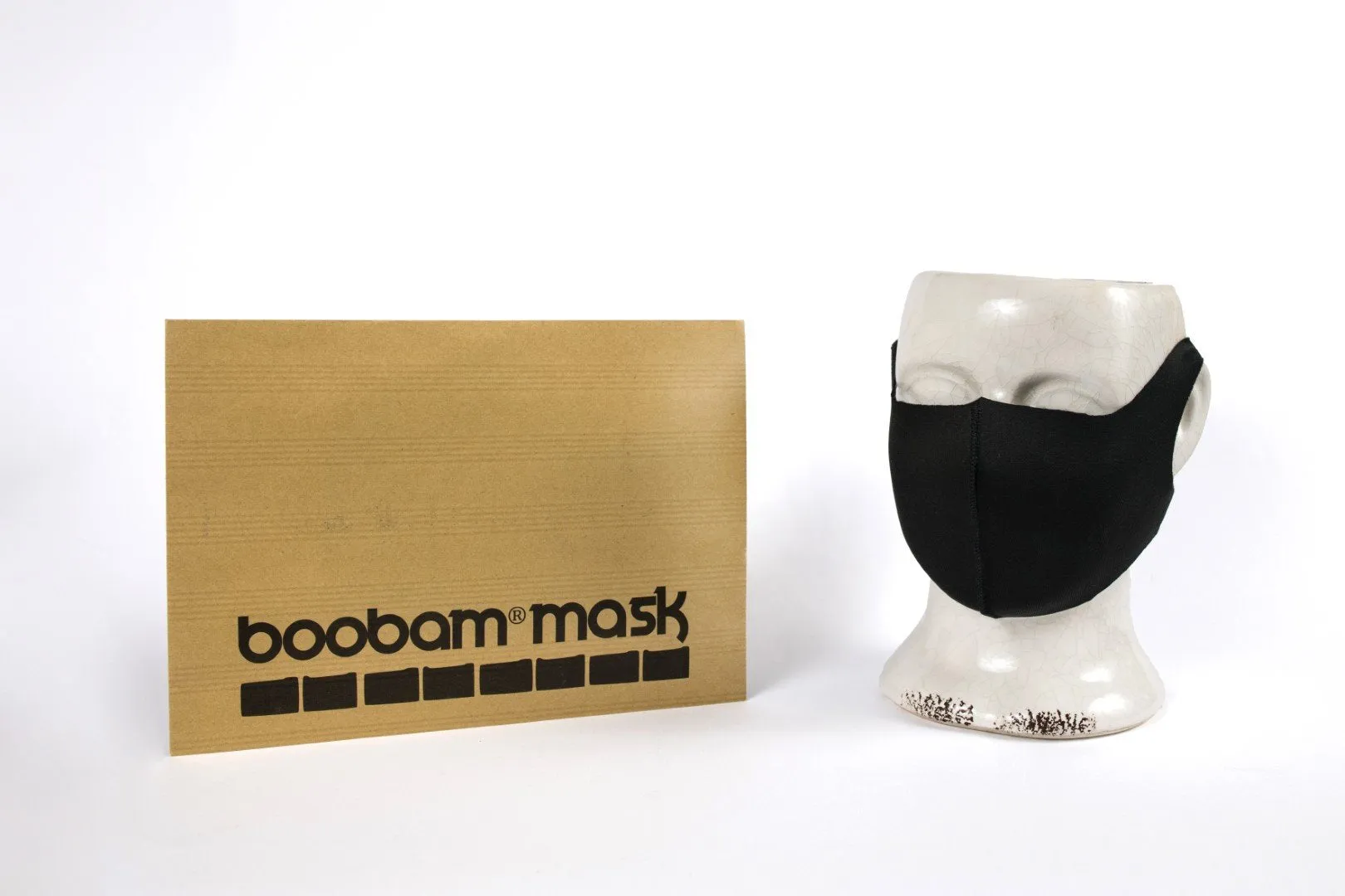 boobammask