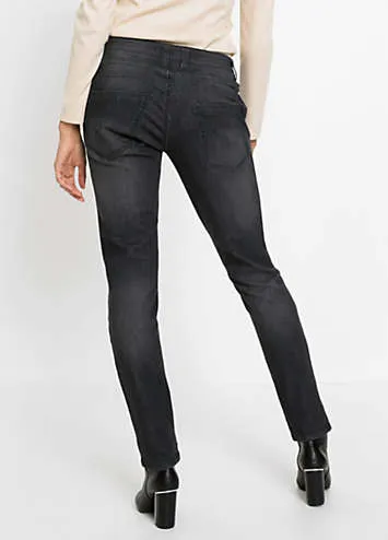 Boyfriend Jeans by bonprix | Look Again