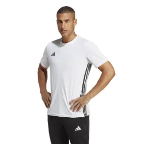 Camiseta Adidas Hombre Futbol Tabela 23 JSY | H44526