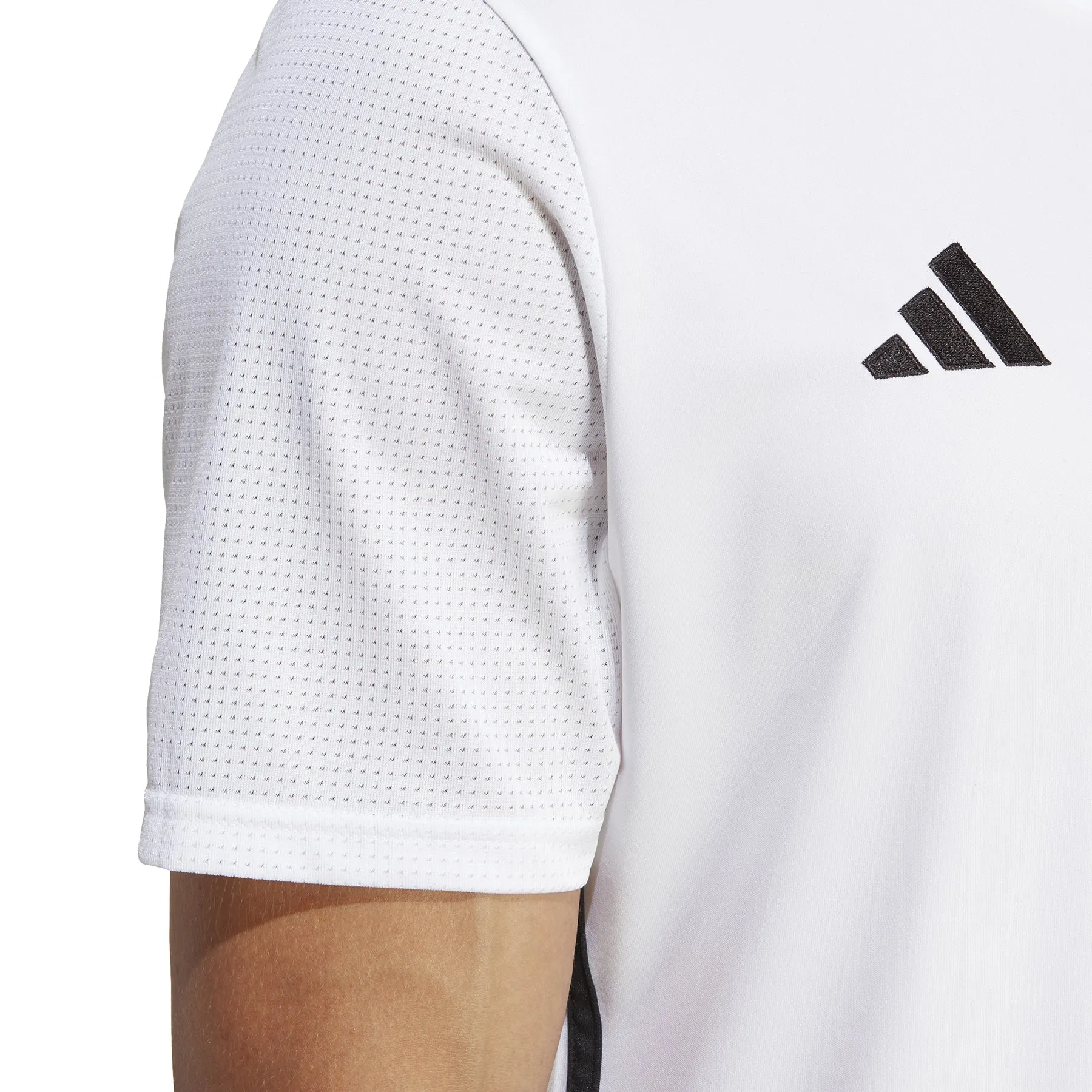 Camiseta Adidas Hombre Futbol Tabela 23 JSY | H44526