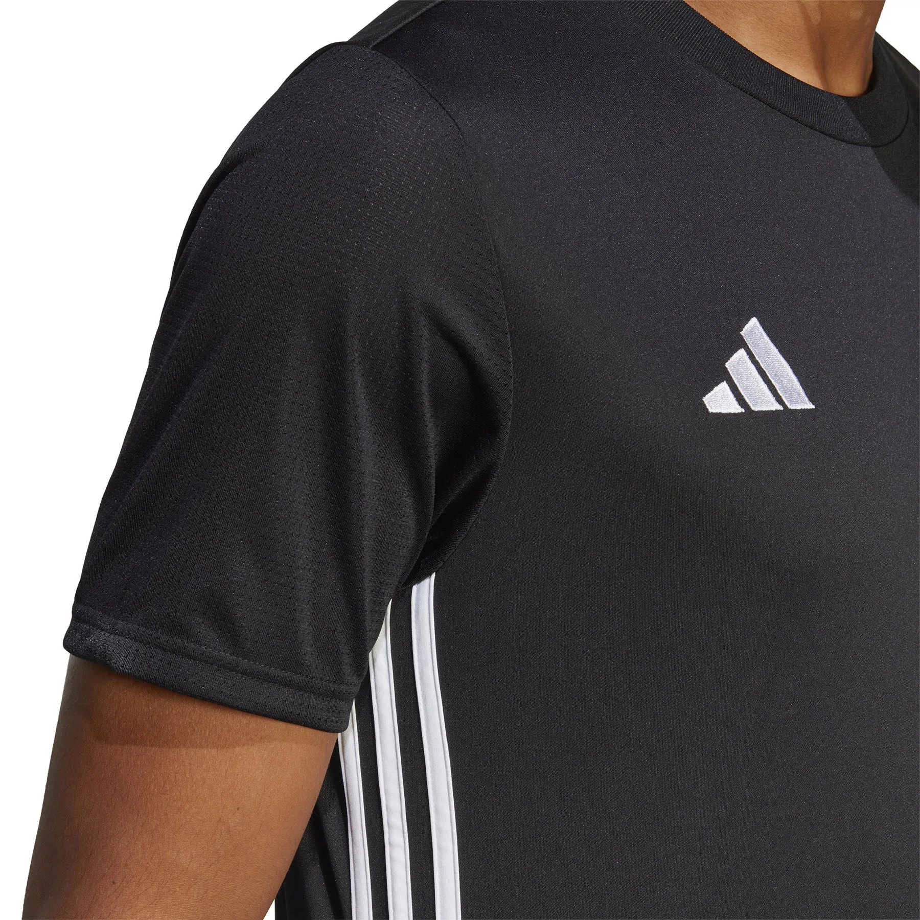 Camiseta Adidas Hombre Futbol Tabela 23 JSY | H44529