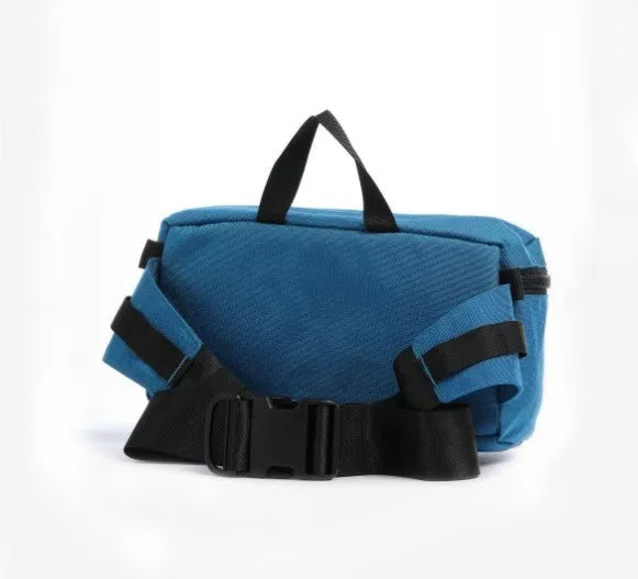 Cangurera Topo Designs Hip Pack Classic