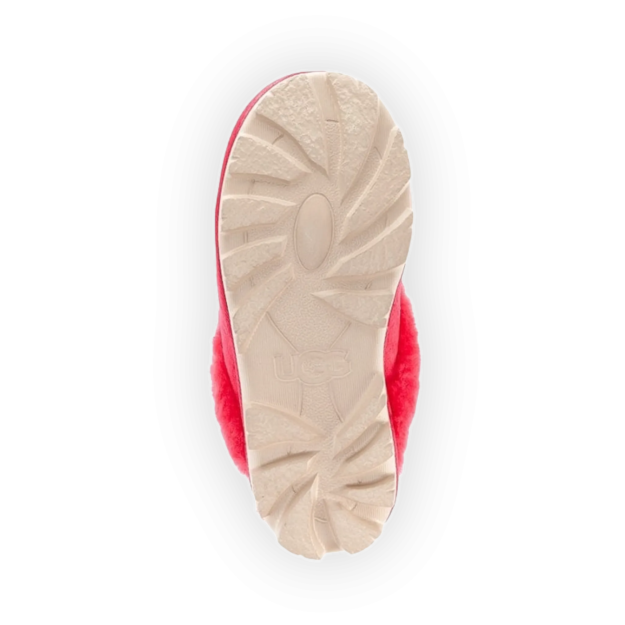 Coquette Slipper