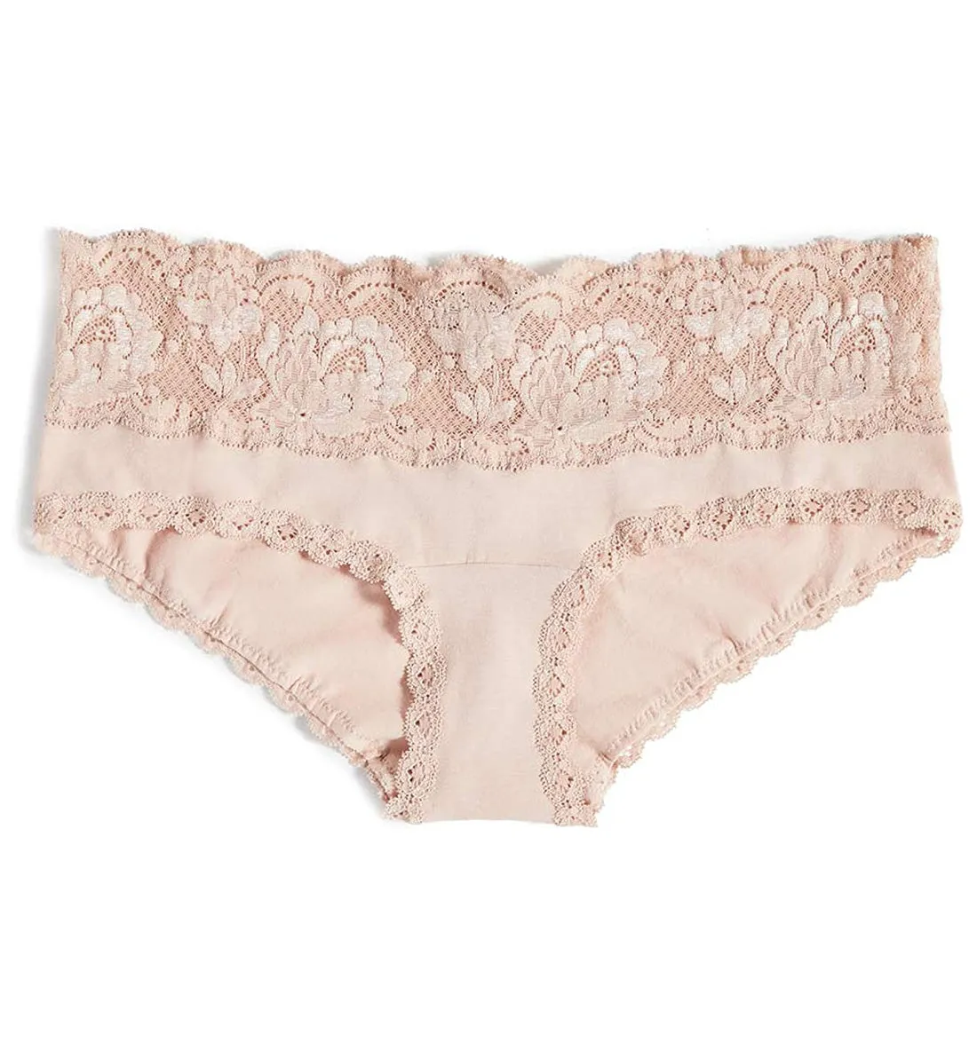 Cosabella Mommie Maternity Hotpant (NEVER0742) - Sette