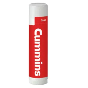 Cummins SPF15 Lip Balm Cool Mint Chap Stick