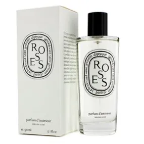 Diptyque Room Spray - Roses 蒂普提克 - 玫瑰室內噴霧150ml