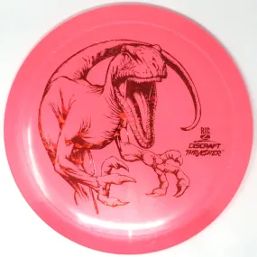 Discraft Thrasher [12 5 -3 2 ]