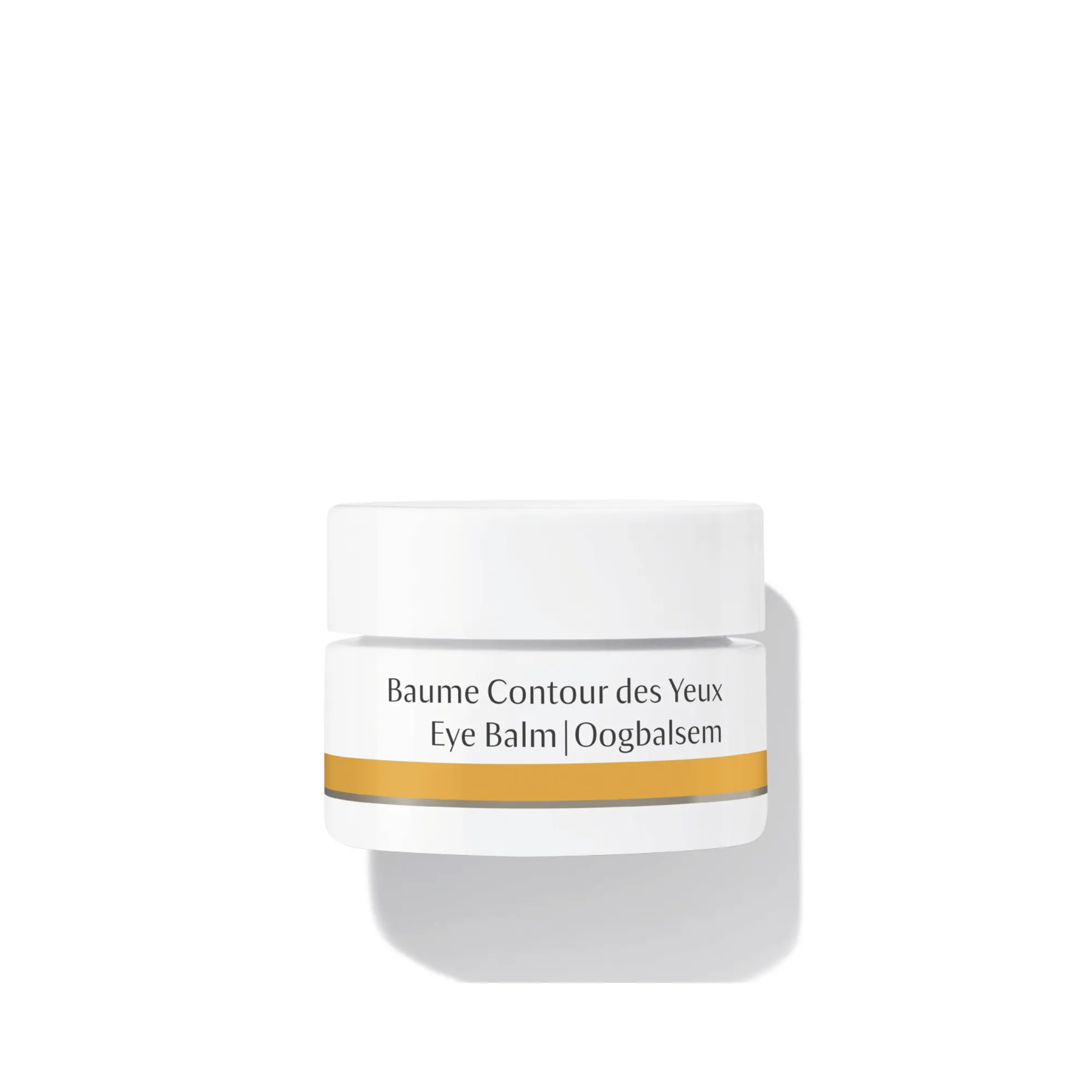 Dr. Hauschka Eye Balm