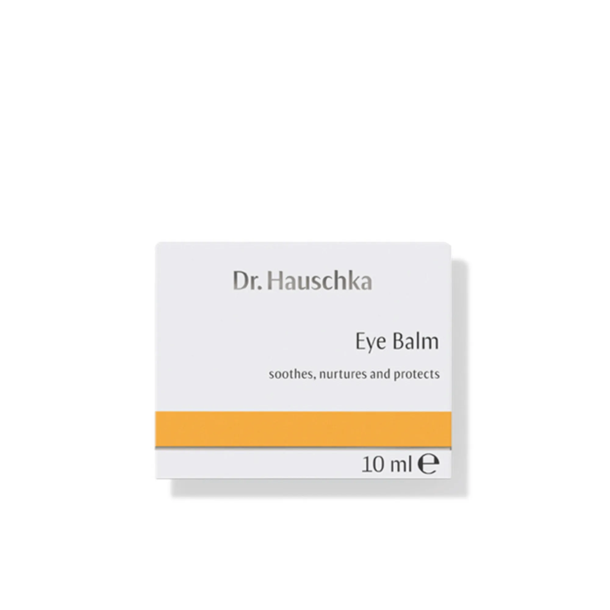 Dr. Hauschka Eye Balm