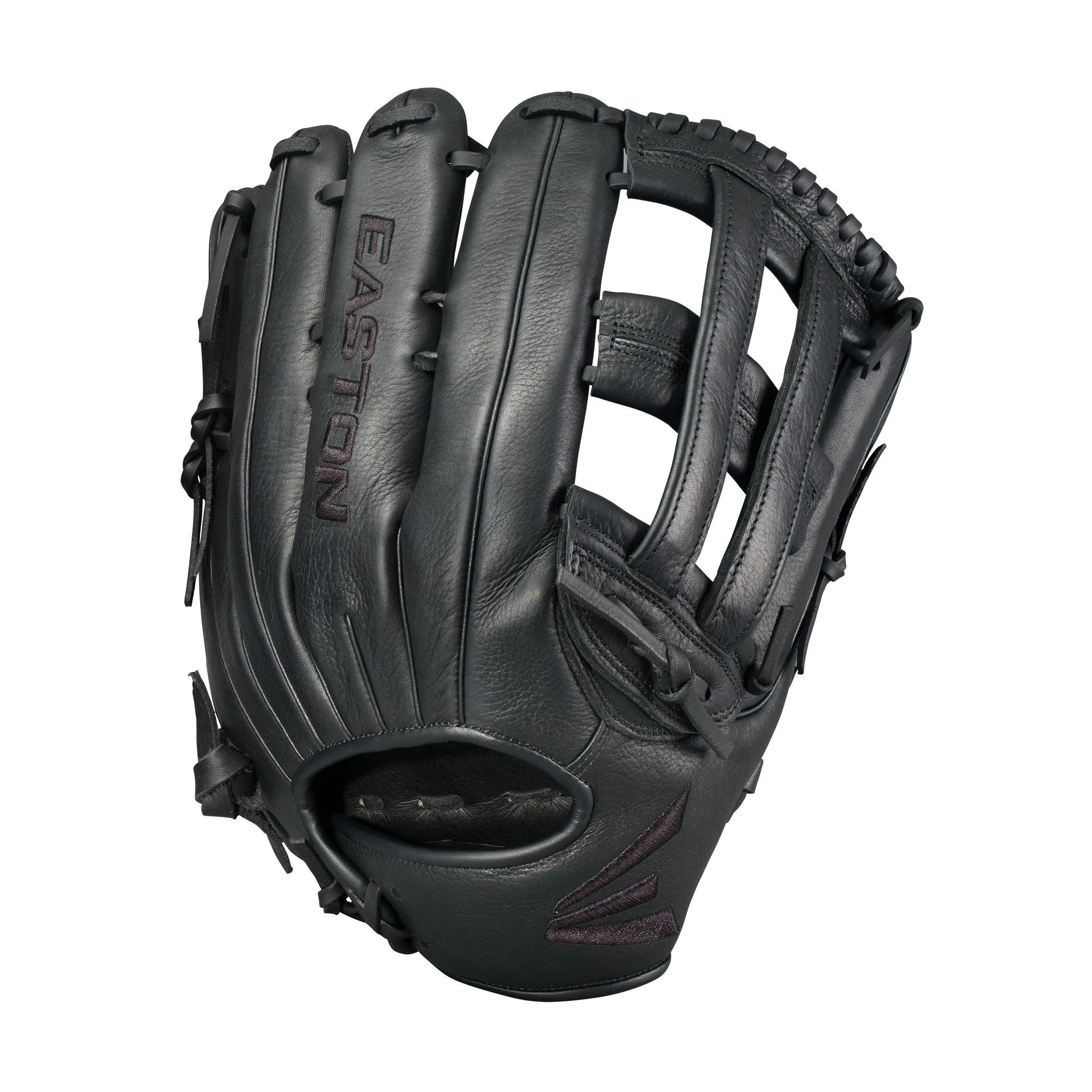 Easton Blackstone Series Bl1275 Outfield Pattern