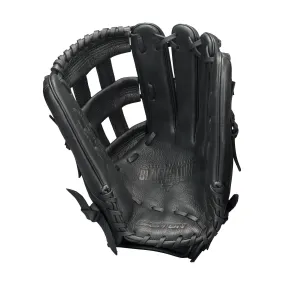 Easton Blackstone Series Bl1275 Outfield Pattern