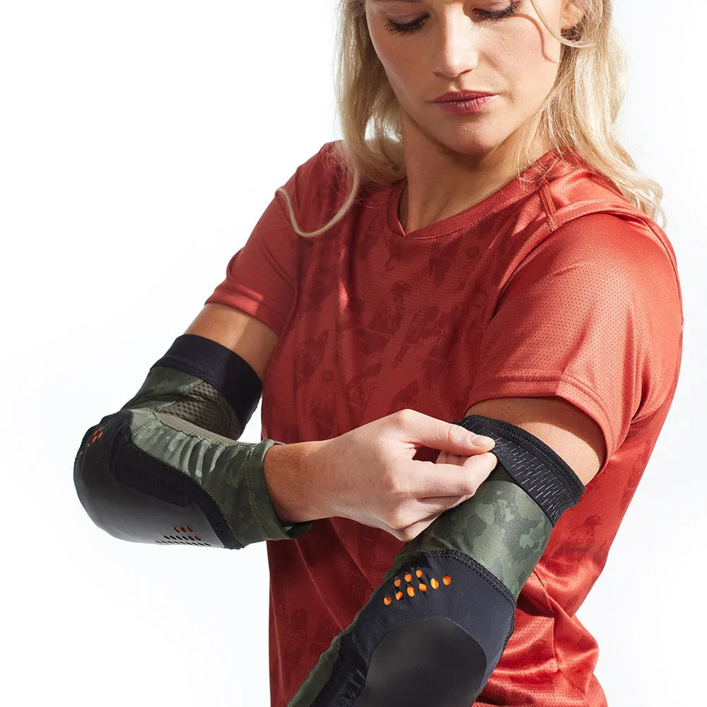 Elevate Elbow Guards