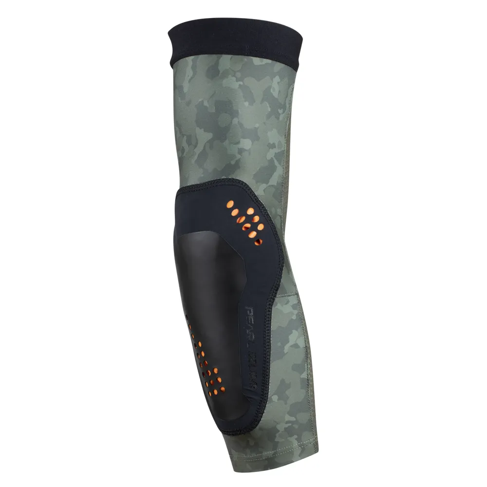 Elevate Elbow Guards