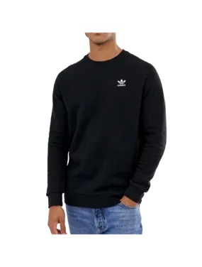 Felpa Adidas Essential Crew