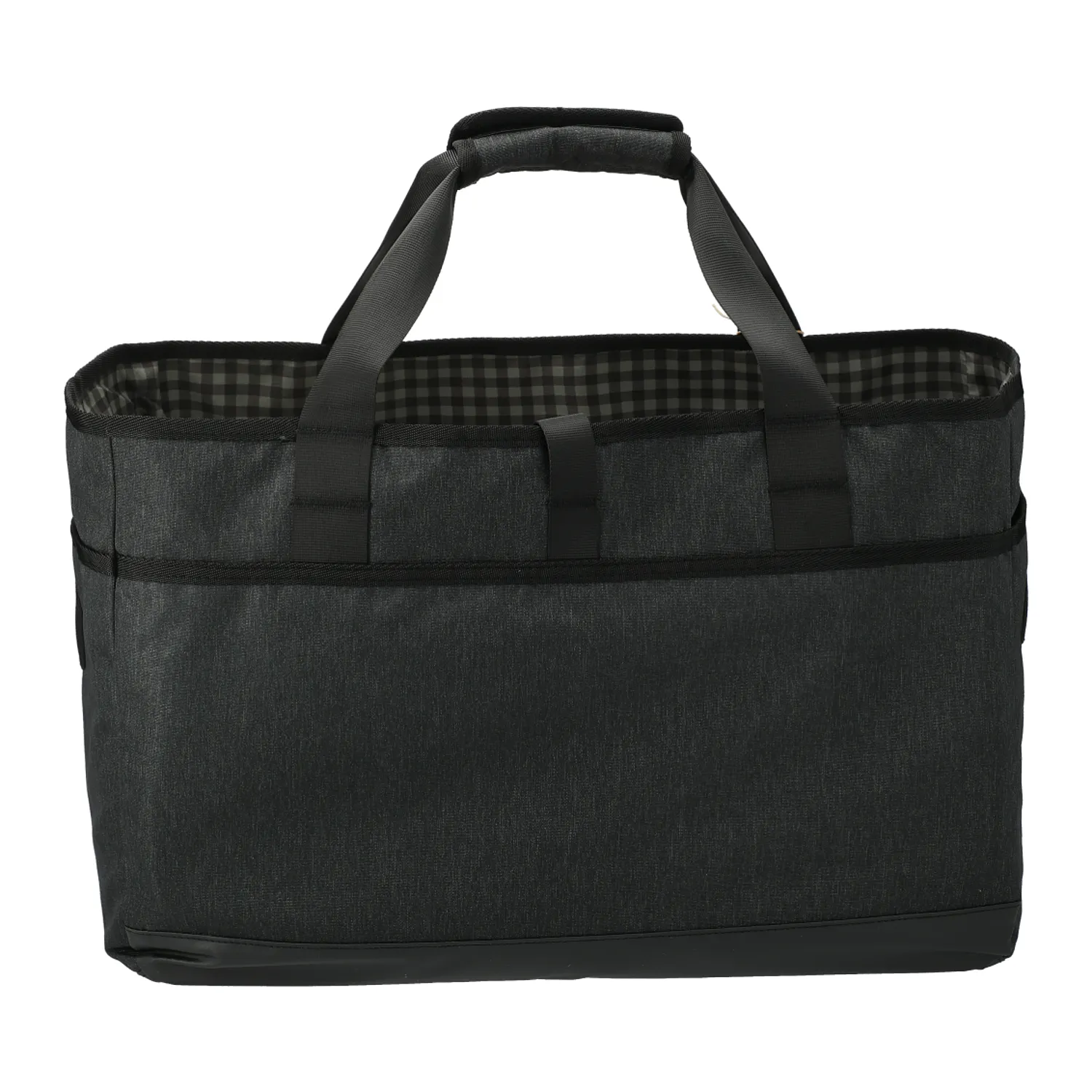 Field & Co. Fireside Eco Utility Tote