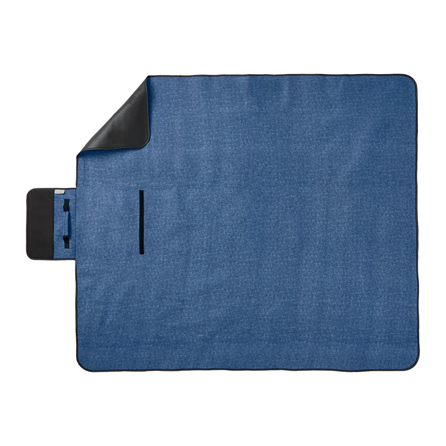 Field & Co. Recycled PET Oversized Picnic Blanket