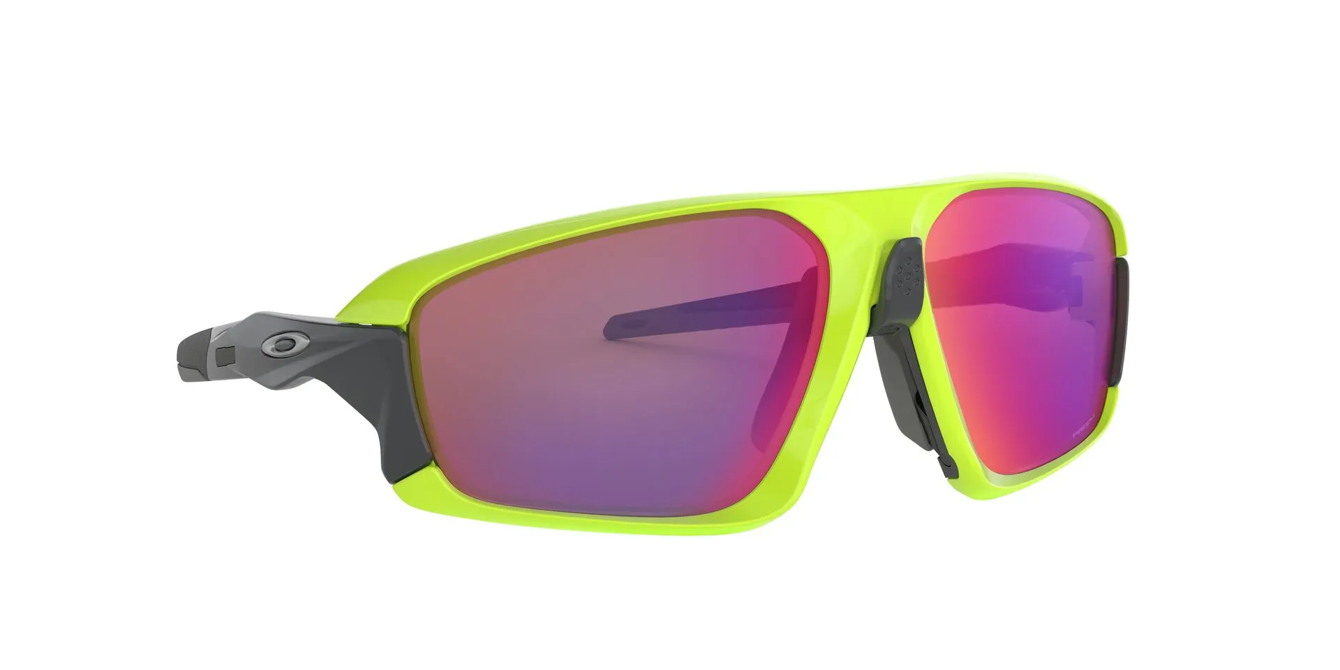 Field Jacket OO9402 Oakley Sunglasses