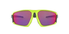 Field Jacket OO9402 Oakley Sunglasses