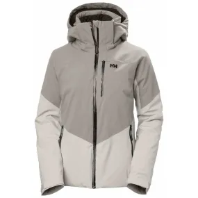 Helly Hansen ALPHELIA W