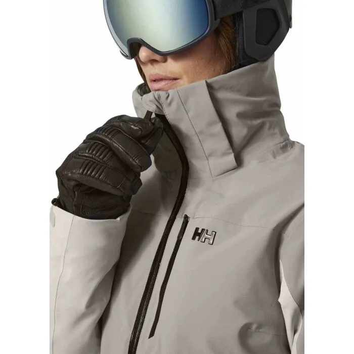 Helly Hansen ALPHELIA W