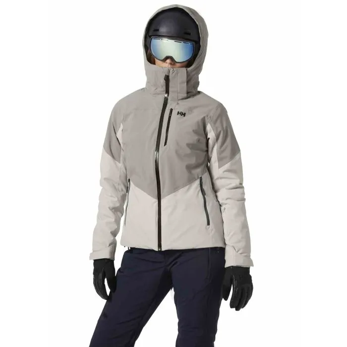 Helly Hansen ALPHELIA W