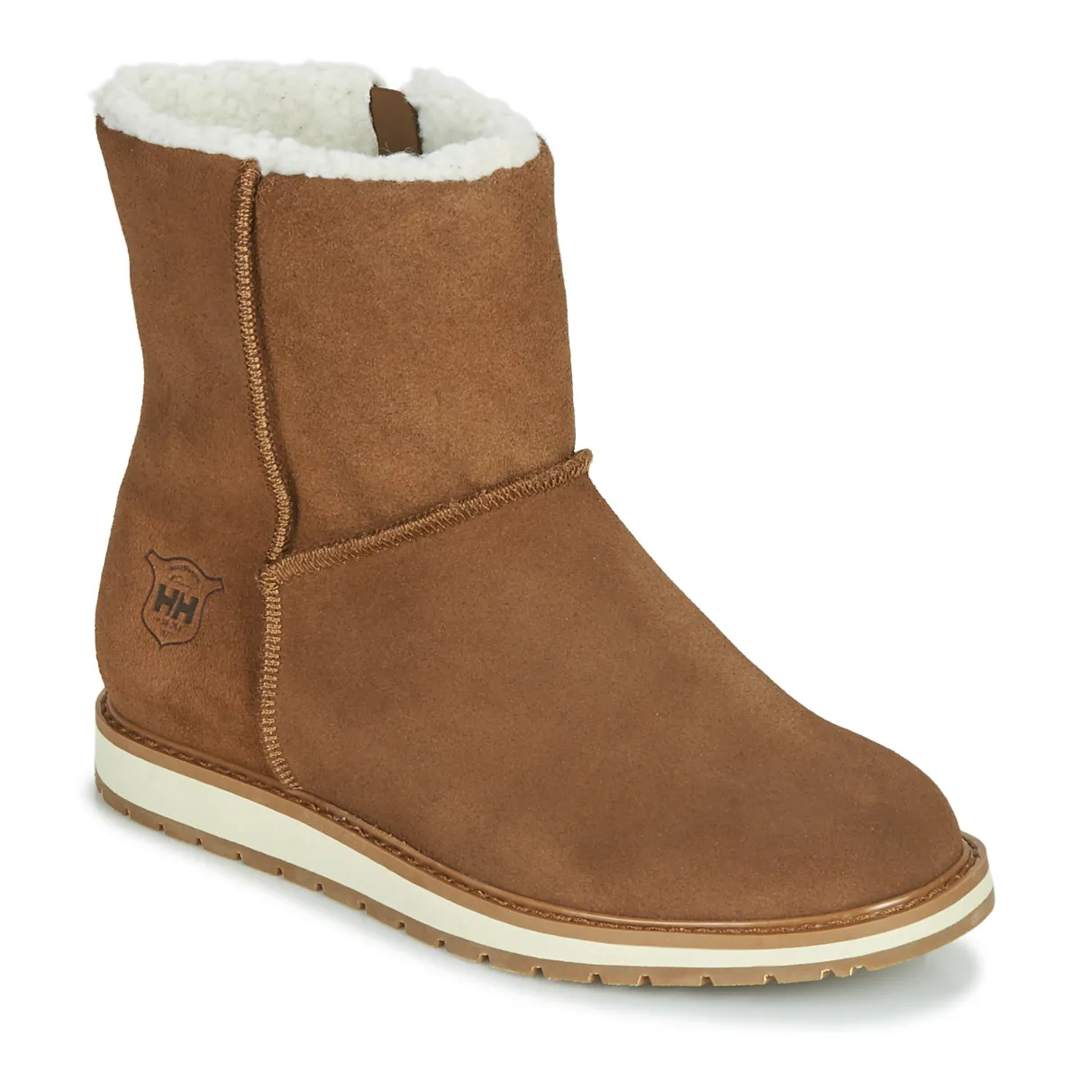 Helly Hansen ANNABELLE BOOT