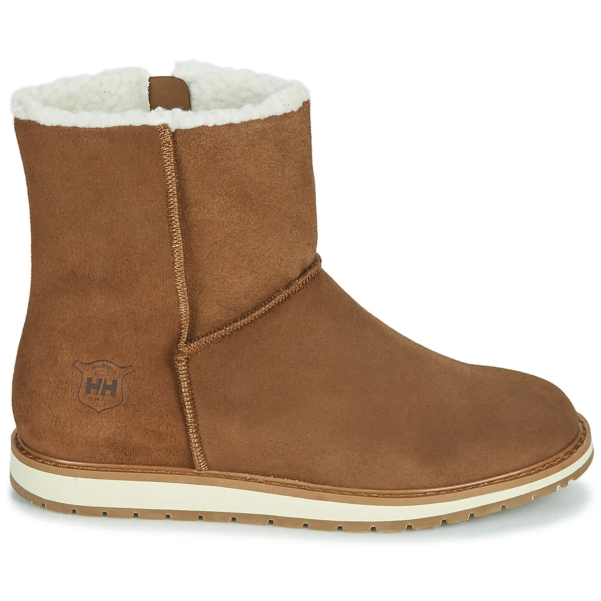 Helly Hansen ANNABELLE BOOT