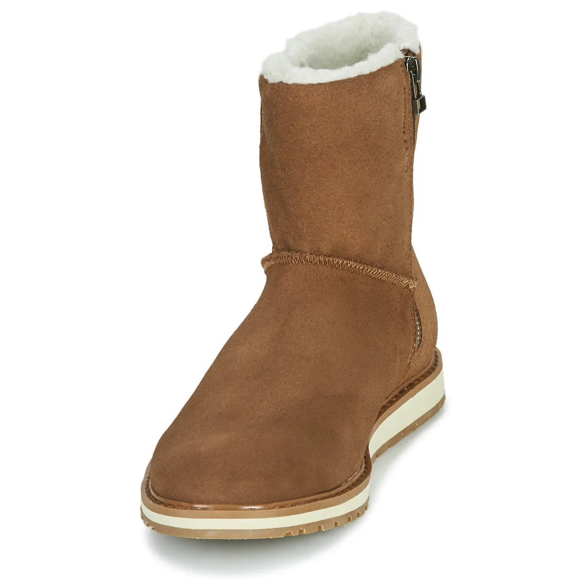 Helly Hansen ANNABELLE BOOT