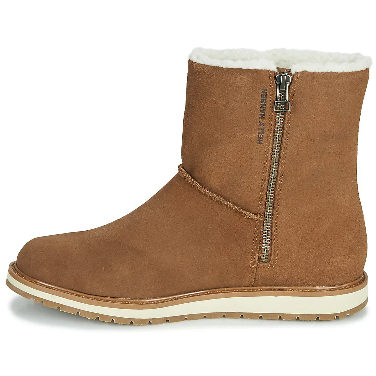 Helly Hansen ANNABELLE BOOT